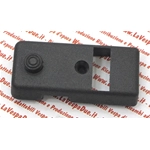 Light switch cover for VESPA APE P 601 MP 401 P 501 ro 186456