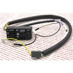 Light switch for VESPA PK 50 80 100 125 S SS AUTOMATICA ro 217340