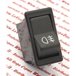 Rear fog light switch for APE ro 230066
