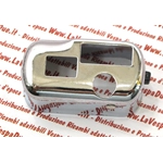 Light switch cover for VESPA 50 . NLR 180 RALLY 150 SPRINT TS GL 125 150 ET3 PRIMAVERA ro 3966