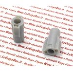Contacteur de frein pour diverses applications sur les systèmes VESPA 125, 150 et 200 PX 12 volts