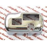 Cache-interrupteur pour Vespa 125 Primavera ET3 200 Rally de 1972 à 1979, référence 3966/A
