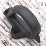 Plastiktütenhaken für VESPA 50 125 150 200 PX T5 CIAO ro 227153