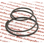 MOLLA PER INGRANAGGIO AVVIAMENTO ACCENSIONE PER VESPA 80 125 150 200 PX PE ARCOBALENO T5 COSA CL CLX r.o. 139100