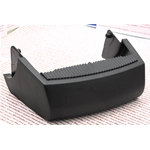Garde-boue arrière pour VESPA PX 125 T5