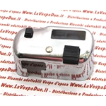 Lichtschalterabdeckung für VESPA 50 125 150 S SS GT GTR TS PSRINT VELOCE SUPER GL ro 3798
