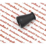 Coil protection cap, spark plug cable, low voltage socket output cables for all VESPA 50 90 125 150 160 180 200