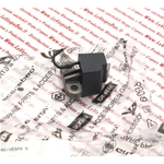 Pick Up originale per VESPA 50 PK XL RUSH N PIAGGIO SI CIAO BOSS SUPER BRAVO GRILLO APE 50 TM P
