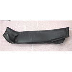 Right side footboard mat for VESPA COSA CL CLX 125 150 200 ro 2573745