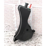 Réservoir d'huile mélangeur d'origine PIAGGIO VESPA 125 150 200 COSA CL CLX VNR1T VLR1T VSR1T
