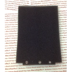 Sponge air filter for VESPA 125 150 200 COSA CL CLX COSA 1 2 RO 252971