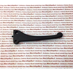 Front right brake lever in nylon for PIAGGIO 50 CIAO PX SI BRAVO ERRE 2 APE P TM P ro 178584 177340