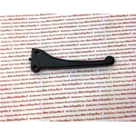 Left rear brake lever in nylon for PIAGGIO 50 CIAO PX SI BRAVO ERRE 2 ro 178582 176945