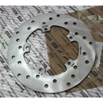 Disco freno anteriore PIAGGIO per VESPA 125 150 200 PX E ET2 ET4 LX 5 FLY ZIP dal 1997 al 2012 r.o. 56395R
