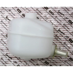Réservoir d'huile mélangeur d'origine Piaggio Vespa PX 125 150 200 à partir de 1981 ro 623139 297175