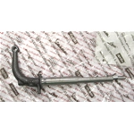 Originaler externer Kupplungsbetätigungshebel für VESPA 80 125 150 180 200 RALLY PX SUPER SPRINT VELOCE TS GT GTR ro B016418 0979844