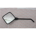 RETROVISOR NEGRO DERECHO/IZQUIERDO PARA VESPA PX 125 T5 PK XL PLURIMATIC