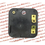 Porte-fusible de base de redresseur régulateur pour VESPA 125 VNB1T, 150 VBA1T, VBB1T GL, VLA1T, 180 SS, VSC1T, 125 GT, VNL2T SUPER, VNC1T, 150 SUPER, VBC1T SPRINT, VLB1T, 200 RALLY