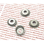 Scodellino per campana frizione per VESPA 180 SS SUPER SPORT 180 RALLY 1 pezzo