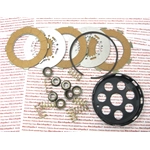 SPECIAL OFFER Clutch PINASCO 25090503 Light Clutch 7 springs for VESPA PX 200 RALLY 200 COSA 200