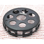 Clutch bell PINASCO 25090601 reinforced 7 springs for VESPA 200 RALLY PX PE COSA