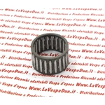 Clutch bearing CLUTCH SLIDER roller clutch PINASCO 25091800 for all VESPA clutches with 6 7 springs