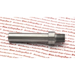 PINASCO 25070101 accessory for turning cylinder head Vespa all models