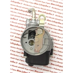 Carburador DELL'ORTO SHA 12 10 para PIAGGIO CIAO P PX con surtidor principal 42 ro 188237