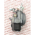 Carburador DELL'ORTO SHA 12 12 para PIAGGIO SI con mezclador a partir de 1995.