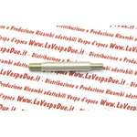 Befestigungsbolzen M4 x 44 mm für Vergaser-Luftfilter für PIAGGIO VESPA APE
