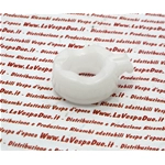Flotador de 3,5 gramos para carburadores SHA 14 15 SHB 16 SHBC 19 para VESPA y todo tipo de ciclomotores ro 813173 199915
