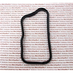 ORIGINAL PIAGGIO fuel filter box cover gasket for VESPA 125 150 200 PX PE SPRINT RALLY T5 COSA