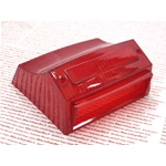 Rear light body for VESPA PX 125 T5 ro 232774