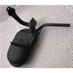 Marmitta SITO per VESPA PIAGGIO APE TMP 50 EUROPA MIX MIX KAT EUROPA 05