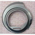 Lackierte Schwungradabdeckung/Lüfterabdeckung für VESPA 160 GS 180 SS