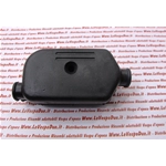 Toma de corriente de baja tensión para VESPA 125 150 200 PX PE - ro 179895