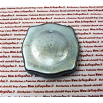 Tappo serbatoio benzina per VESPA 125 VU1T U utilitaria anno 1953 APE 150 dal telaio AB1T a AB4T AC1T AC2T APA1