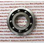 PINASCO 25413010 cojinete de embrague lateral mm 25X62X12 para VESPA 125 150 160 180 200 PX PE SPRINT RALLY GT GTR VBB VBA VNB GL SUPER alta velocidad
