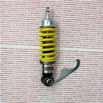 PINASCO 25441004 adjustable hydraulic front shock absorber for VESPA 50 125 ET3 PK NLR SPECIAL PRIMAVERA