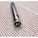 Tuyau de commande de gaz chromé pour VESPA 125 VM1T VM2T VN1T VN2T 150 VL1T VL2T VL3T APE AB3T AB4T