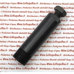 Extractor de volante de inercia de 24x1 mm de diámetro para VESPA 50 125 PK