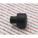 Tampone battuta sella per VESPA 50 125 150 200 PX E PK XL RUSH COSA T5 FL HP