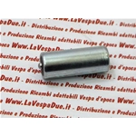 Condensatore EFFE VESPA PX 125 150 200 dal 1978 in poi anche per VESPA PX con Frecce - r.o. 134116 182343