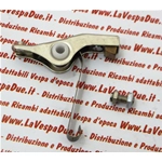 Contacteurs d'allumage VESPA 98 125 (cadres V1T à V15T et V30T à V33T) de 1946 à 1952 ; vis platinées APE 125 (RO 13111M).