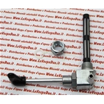 Grifo de combustible completo para PIAGGIO 50 SI FL2 MIX ro 254724 164034
