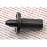 Herramienta extractora de cojinetes del retén de aceite del volante de inercia para VESPA 125 V30T TS VL SUPER 160 GS 180 SS RALLY PX T5 COSA VNA VNB GT GTR SUPER VBA VBB
