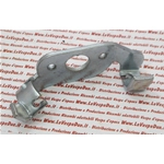 Cables de fijación de la placa del manillar para VESPA 150 VBB 160 GS 150 GS VNB5T VNB6T VBA ro 084239