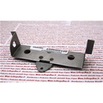 Staffa vano porta batteria per VESPA 150 cc VL1T VL2T VL3T VB1T anni 50