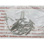 Kit de rodillos mm 2x15.8 engranaje de embrague para VESPA GS 150 VS1 VS2 VS3 VS4 VS5 160 GS 180 SS