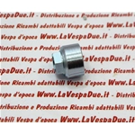 Anillo de sujeción del cable del velocímetro para VESPA GS 160 VSB1T 180 SS VSC1T